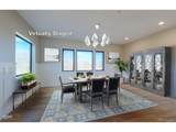 9258 Niwot Hills Dr - Photo 11