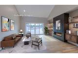 9258 Niwot Hills Dr - Photo 14