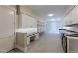 9258 Niwot Hills Dr - Photo 16