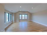 9258 Niwot Hills Dr - Photo 28