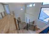 9258 Niwot Hills Dr - Photo 31