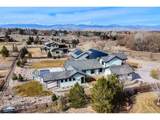 9258 Niwot Hills Dr - Photo 40