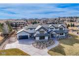 9258 Niwot Hills Dr - Photo 41
