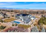 9258 Niwot Hills Dr - Photo 42