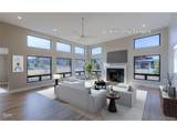9258 Niwot Hills Dr - Photo 5