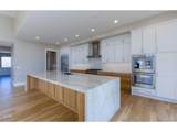 9258 Niwot Hills Dr - Photo 8