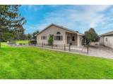 5745 Doe Skin Ct - Photo 19