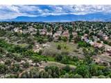 5745 Doe Skin Ct - Photo 36