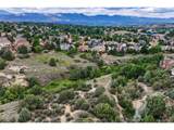 5745 Doe Skin Ct - Photo 37