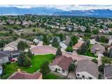5745 Doe Skin Ct - Photo 4