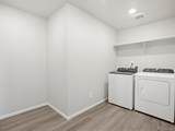 17414 90th Pl - Photo 14