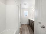 17414 90th Pl - Photo 19
