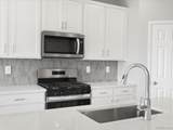 17414 90th Pl - Photo 28