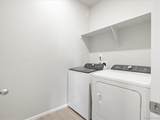 17414 90th Pl - Photo 45