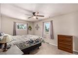 1622 Elder Ave - Photo 16