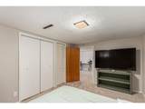 1622 Elder Ave - Photo 25