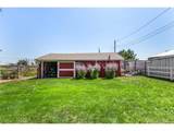 1622 Elder Ave - Photo 31