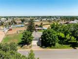 1622 Elder Ave - Photo 34