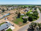 1622 Elder Ave - Photo 39