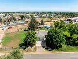 1622 Elder Ave - Photo 41
