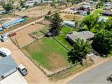 1622 Elder Ave - Photo 44
