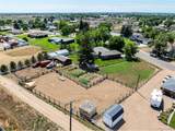 1622 Elder Ave - Photo 50