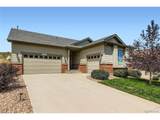 648 Sage Grouse Cir - Photo 1