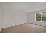 5745 Quatar Ct - Photo 12
