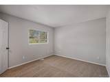 5745 Quatar Ct - Photo 14
