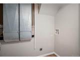 5745 Quatar Ct - Photo 18