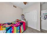 329 Apache Plume St - Photo 12