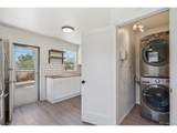 775 Joliet St - Photo 9