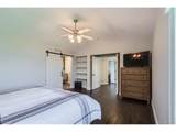 8438 Flora St - Photo 11