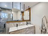 8438 Flora St - Photo 14