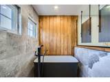 8438 Flora St - Photo 16