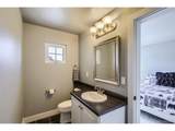 8438 Flora St - Photo 19