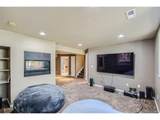 8438 Flora St - Photo 20