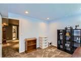 8438 Flora St - Photo 22