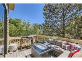 8438 Flora St - Photo 30