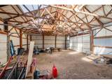 48155 56th Ave - Photo 48