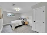 7625 23rd Pl - Photo 20