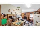 28488 Park Ave - Photo 12