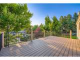 5420 Berry Ln - Photo 43