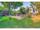 5420 Berry Ln - Photo 46