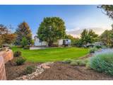 5420 Berry Ln - Photo 49