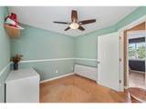4612 Pagosa Cir - Photo 21