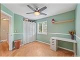 4612 Pagosa Cir - Photo 22