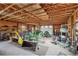 1475 Elk View Rd - Photo 37