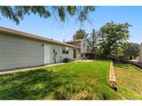 5702 Tuckerman Ln - Photo 28