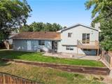 5702 Tuckerman Ln - Photo 29